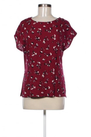 Damen Shirt Yessica, Größe S, Farbe Mehrfarbig, Preis 9,71 €