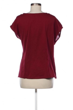 Damen Shirt Yessica, Größe S, Farbe Mehrfarbig, Preis 9,71 €