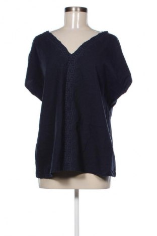 Damen Shirt Yessica, Größe L, Farbe Mehrfarbig, Preis 8,99 €