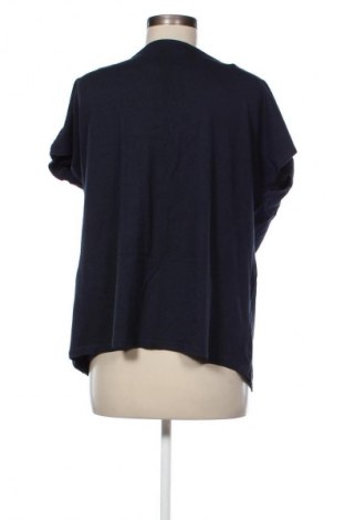 Damen Shirt Yessica, Größe L, Farbe Mehrfarbig, Preis 8,99 €