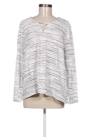 Bluzka damska Yessica, Rozmiar XL, Kolor Kolorowy, Cena 21,99 zł