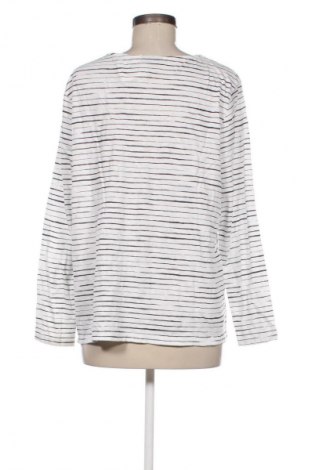 Bluzka damska Yessica, Rozmiar XL, Kolor Kolorowy, Cena 21,99 zł
