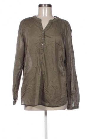 Damen Shirt Yessica, Größe XXL, Farbe Grün, Preis 8,99 €