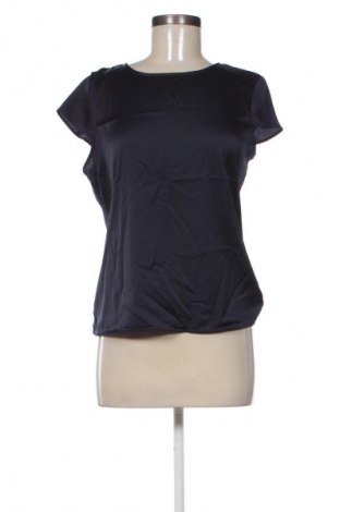 Damen Shirt Yessica, Größe S, Farbe Blau, Preis € 4,99