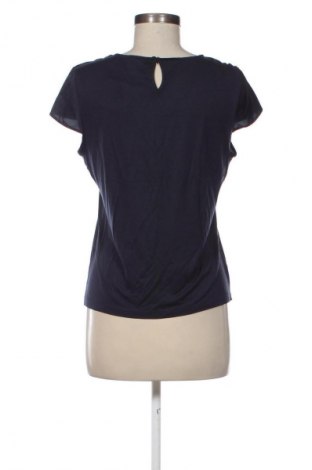 Damen Shirt Yessica, Größe S, Farbe Blau, Preis € 4,99