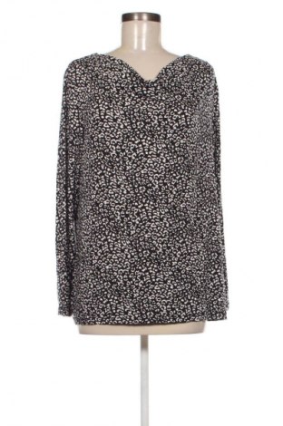 Damen Shirt Yessica, Größe L, Farbe Mehrfarbig, Preis 13,99 €