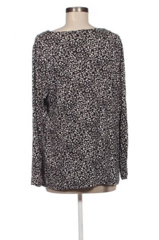 Damen Shirt Yessica, Größe L, Farbe Mehrfarbig, Preis 13,99 €