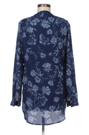 Damen Shirt Yessica, Größe M, Farbe Mehrfarbig, Preis 13,99 €