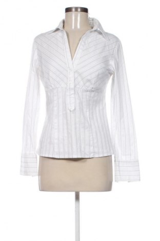 Damen Shirt Yessica, Größe M, Farbe Mehrfarbig, Preis 5,99 €
