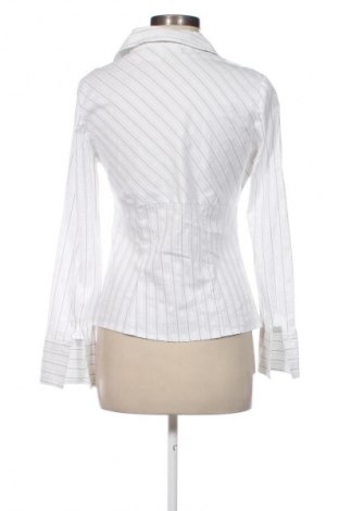 Damen Shirt Yessica, Größe M, Farbe Mehrfarbig, Preis 5,99 €