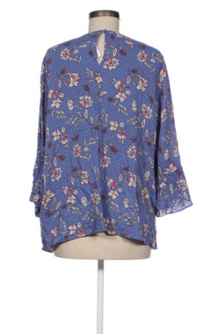 Női blúz Yessica, Méret XL, Szín Sokszínű, Ár 4 051 Ft