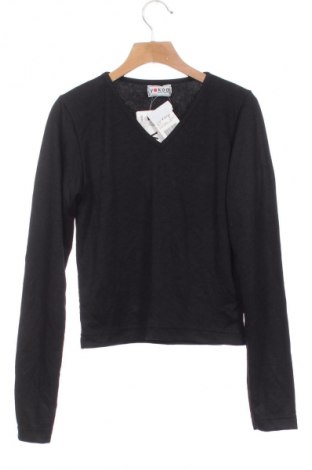 Bluză de femei Yokko, Mărime XS, Culoare Negru, Preț 210,75 Lei