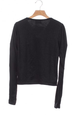 Bluză de femei Yokko, Mărime XS, Culoare Negru, Preț 210,75 Lei