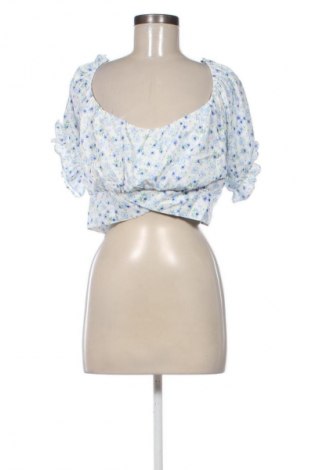Bluză de femei You + all, Mărime XXL, Culoare Multicolor, Preț 105,99 Lei