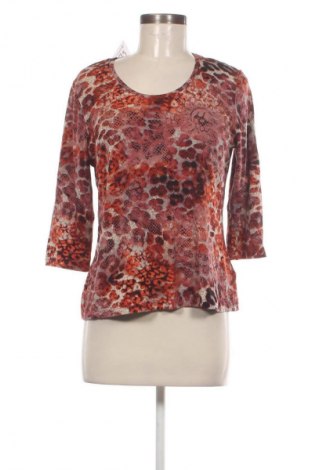 Bluzka damska Your Sixth Sense, Rozmiar XL, Kolor Kolorowy, Cena 28,99 zł
