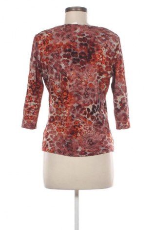 Bluzka damska Your Sixth Sense, Rozmiar XL, Kolor Kolorowy, Cena 28,99 zł