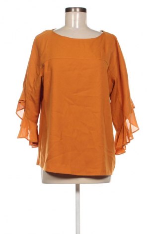 Damen Shirt Your Sixth Sense, Größe L, Farbe Orange, Preis € 13,99