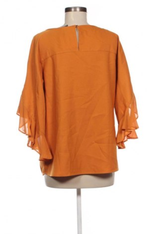 Damen Shirt Your Sixth Sense, Größe L, Farbe Orange, Preis € 13,99