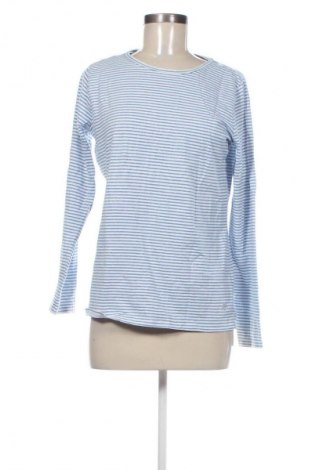 Damen Shirt Zab, Größe M, Farbe Mehrfarbig, Preis 13,99 €
