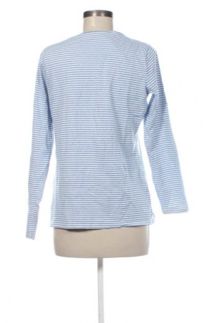 Damen Shirt Zab, Größe M, Farbe Mehrfarbig, Preis 13,99 €