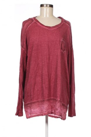 Bluzka damska Zab, Rozmiar XXL, Kolor Kolorowy, Cena 27,99 zł