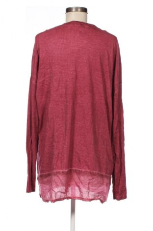 Bluzka damska Zab, Rozmiar XXL, Kolor Kolorowy, Cena 27,99 zł