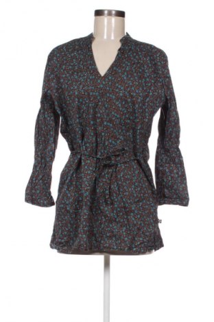 Damen Shirt Zab, Größe L, Farbe Mehrfarbig, Preis 8,99 €