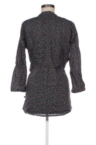 Damen Shirt Zab, Größe L, Farbe Mehrfarbig, Preis 8,99 €