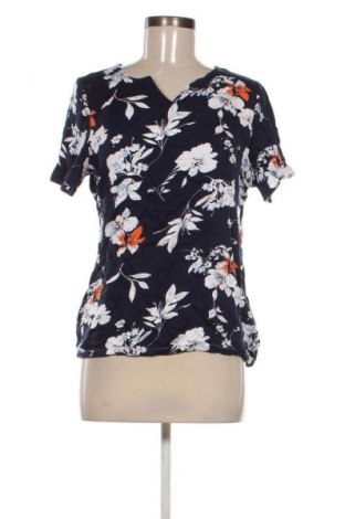 Bluză de femei Zab Company, Mărime S, Culoare Multicolor, Preț 48,99 Lei