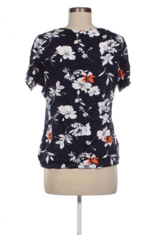 Bluză de femei Zab Company, Mărime S, Culoare Multicolor, Preț 48,99 Lei