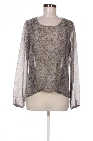 Bluză de femei Zabaione, Mărime S, Culoare Multicolor, Preț 46,99 Lei