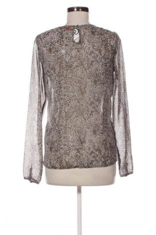 Bluză de femei Zabaione, Mărime S, Culoare Multicolor, Preț 46,99 Lei