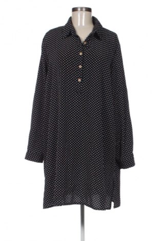 Bluză de femei Zanzea, Mărime 3XL, Culoare Multicolor, Preț 64,99 Lei