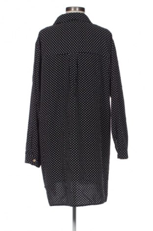 Bluză de femei Zanzea, Mărime 3XL, Culoare Multicolor, Preț 64,99 Lei