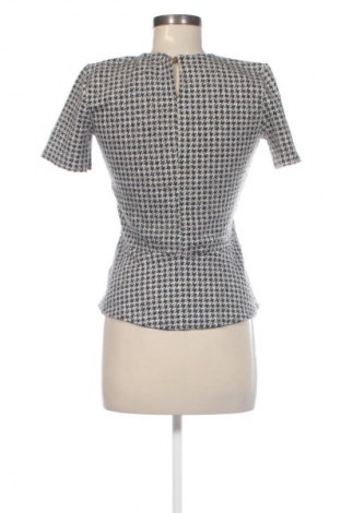 Damen Shirt Zara, Größe M, Farbe Mehrfarbig, Preis 5,99 €