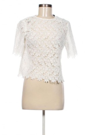 Bluzka damska Zara, Rozmiar S, Kolor Kolorowy, Cena 47,99 zł