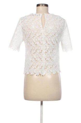 Bluzka damska Zara, Rozmiar S, Kolor Kolorowy, Cena 47,99 zł