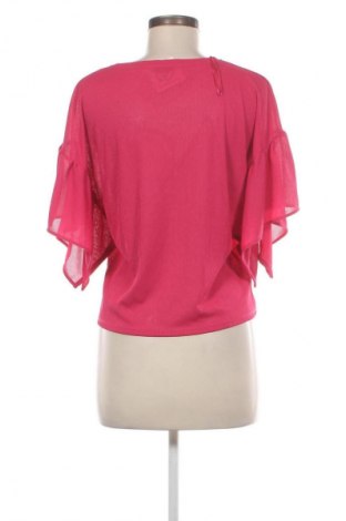 Damen Shirt Zara, Größe S, Farbe Rosa, Preis € 10,99