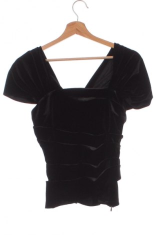 Női blúz Zara, Méret XS, Szín Fekete, Ár 5 469 Ft