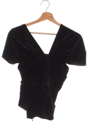 Női blúz Zara, Méret XS, Szín Fekete, Ár 5 469 Ft