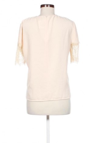 Damen Shirt Zara, Größe L, Farbe Beige, Preis € 8,99