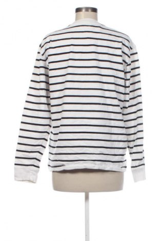 Damen Shirt Zara, Größe L, Farbe Mehrfarbig, Preis 18,99 €