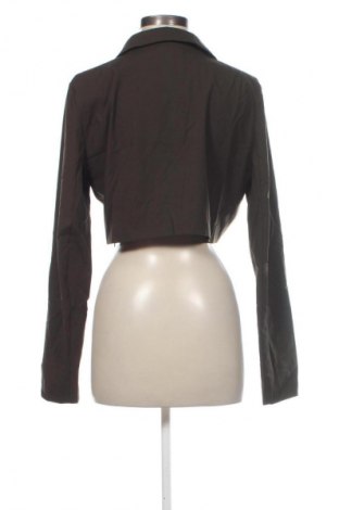 Dámska blúza Zara, Veľkosť XL, Farba Zelená, Cena  7,95 €