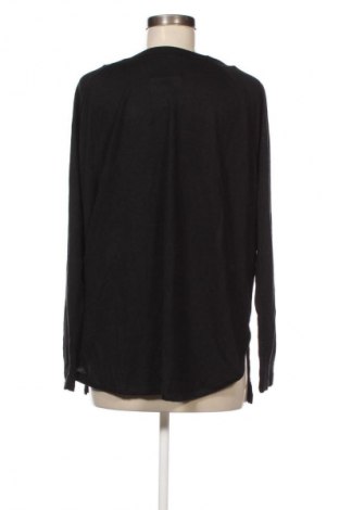 Damen Shirt Zara, Größe XL, Farbe Schwarz, Preis 7,99 €