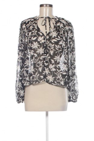 Bluzka damska Zara, Rozmiar M, Kolor Kolorowy, Cena 35,99 zł