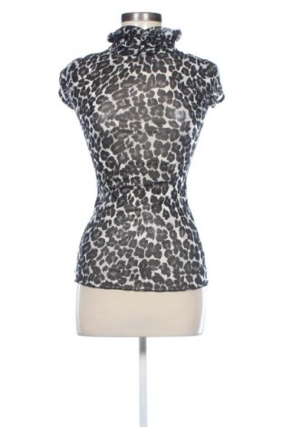Damen Shirt Zara, Größe S, Farbe Mehrfarbig, Preis € 9,99