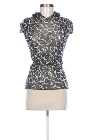 Damen Shirt Zara, Größe S, Farbe Mehrfarbig, Preis € 9,99