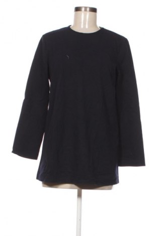 Damen Shirt Zara, Größe S, Farbe Blau, Preis 7,99 €