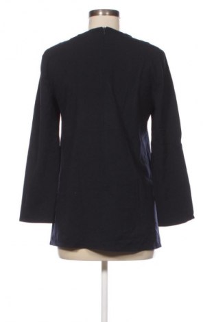 Damen Shirt Zara, Größe S, Farbe Blau, Preis 7,99 €