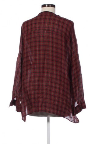 Bluză de femei Zara, Mărime M, Culoare Multicolor, Preț 37,99 Lei